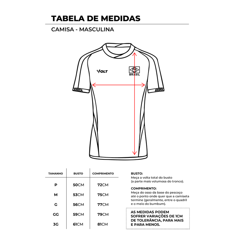 CAMISA-MASCULINA