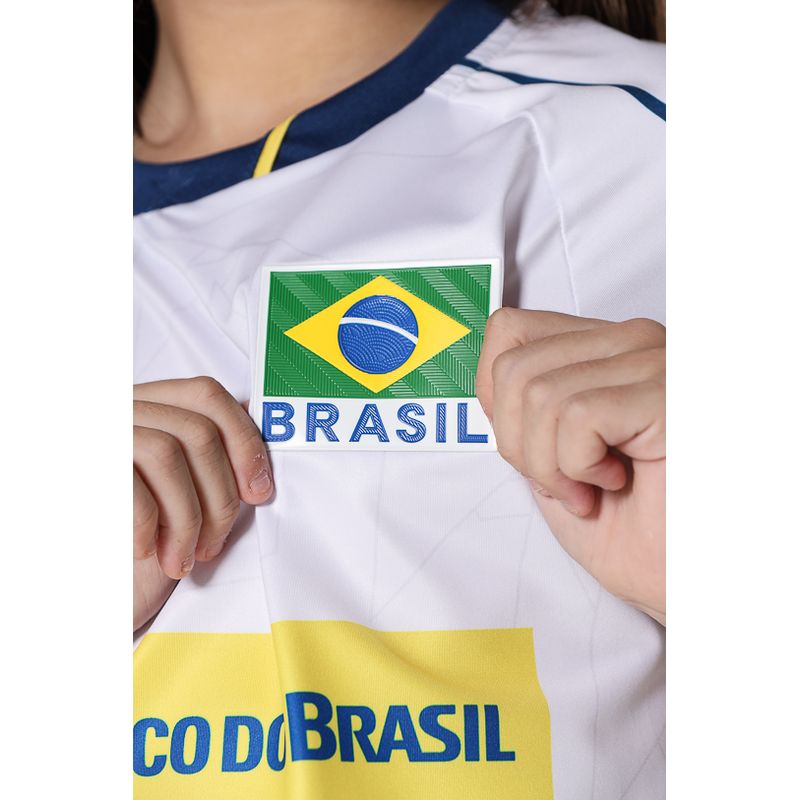 1B1A5665