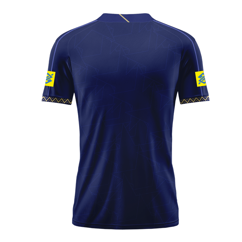 CBV QUADRA 2025 PAT-01 -2-
