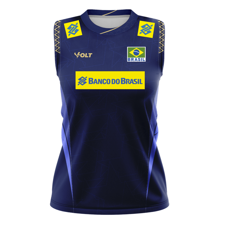 CBV QUADRA 2025 COB-08 -1-