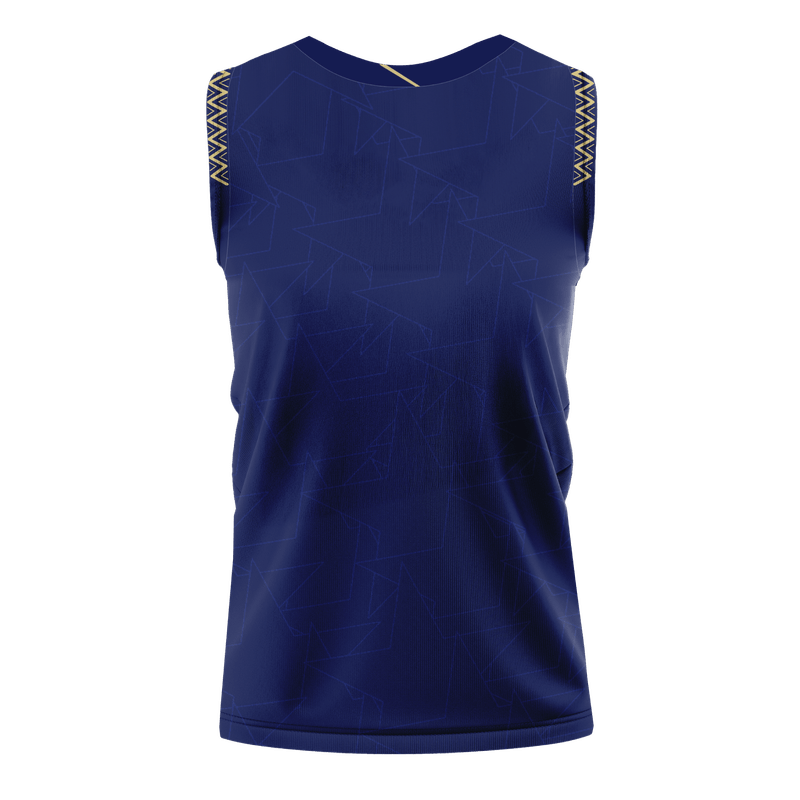 CBV QUADRA 2025 PAT-07 -1-