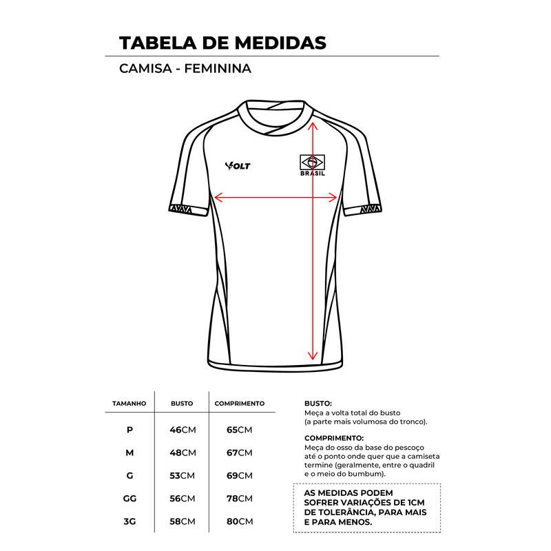 CAMISA-FEMININA