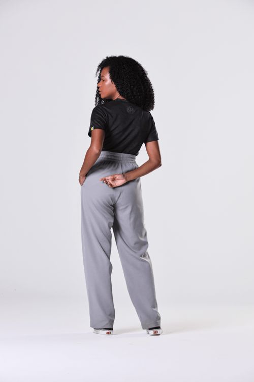 Camisa Consciência Negra Vôlei Brasil Oficial Feminina Volt