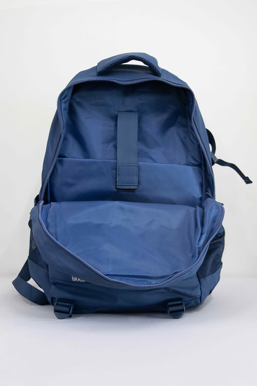 Mochila CBV Vôlei Brasil Oficial Volt