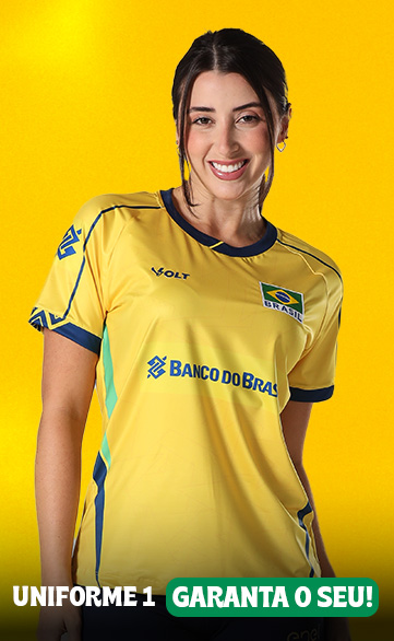 Imagem Linha1