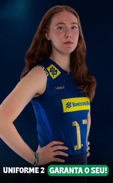 Imagem Linha2