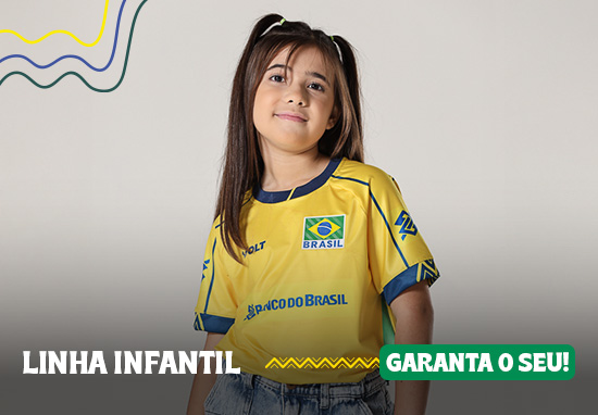 Peças com Descontos Imperdíveis