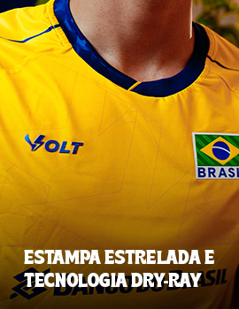 Banner pai